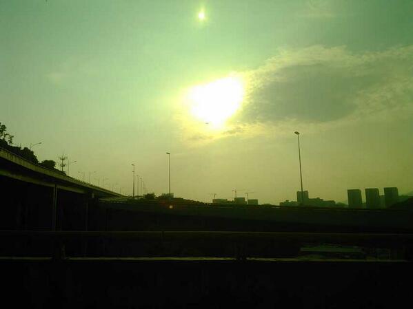 LEDZou's tweet image. back~