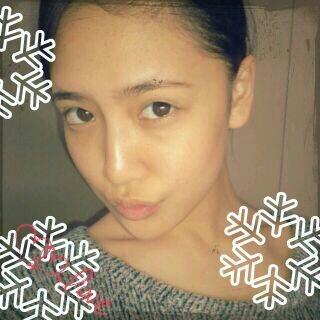 藤井夏恋 超絶応援画像 در توییتر すっぴん美人すぎでしょ 夏恋 Egirls Happiness T Co 8jqtxlpdim 藤井夏恋 超絶応援画像 در توییتر すっぴん美人すぎでしょ 夏恋 Egirls Happiness T Co 8jqtxlpdim