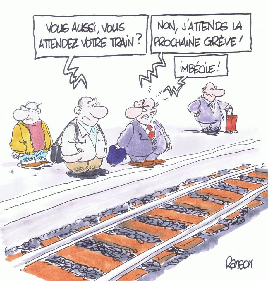 Permalien de l'image intégrée