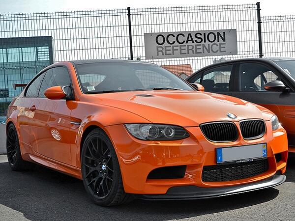 ZSportsCars's tweet photo. BMW ... - http://t.co/yyhBGLdp4J #BMWCars #BMWSportsCar #BMWSportsVehicle #BMWWheels http://t.co/Jdw4z1CEYZ