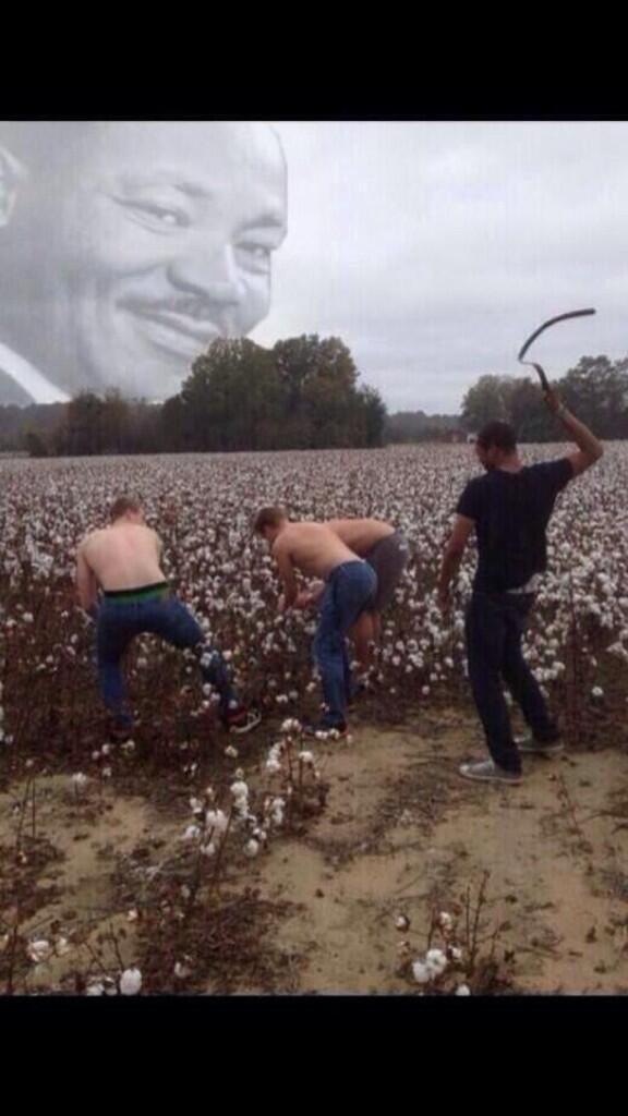 FuqDeseHoez's tweet image. I have a dream tho