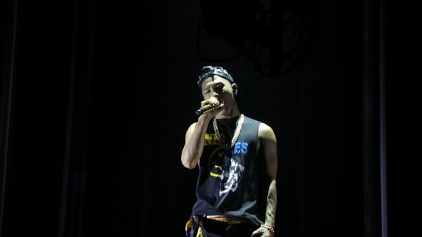 Embedded image permalink