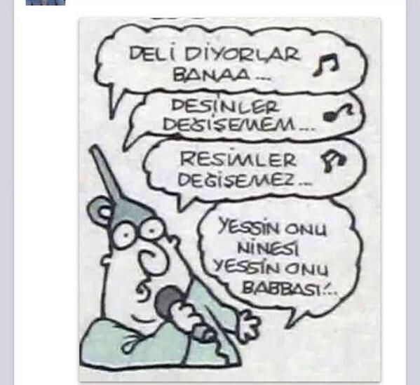 Gunaydinnn:))