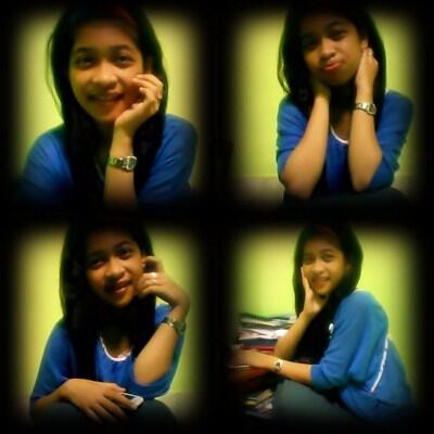 Ratupesek_02's tweet photo. http://t.co/rm8EdMJsUv