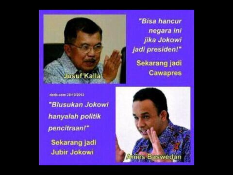 asepriswandi's tweet photo. Hadeuhhh http://t.co/RrhLBsr3A4