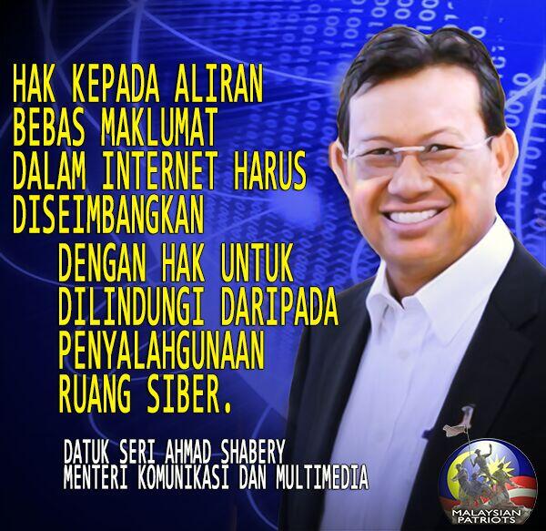 MyPatLembahPantai tweet media