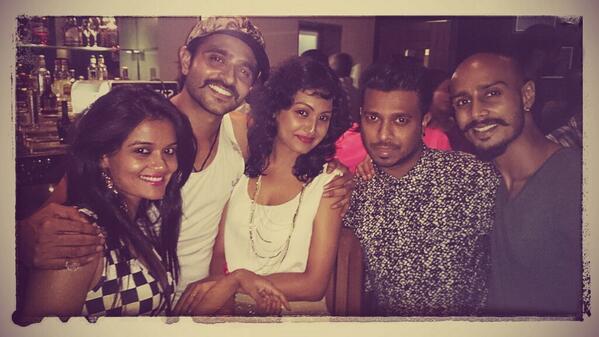 Embedded image permalink