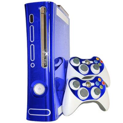 DecalStore's tweet image. 