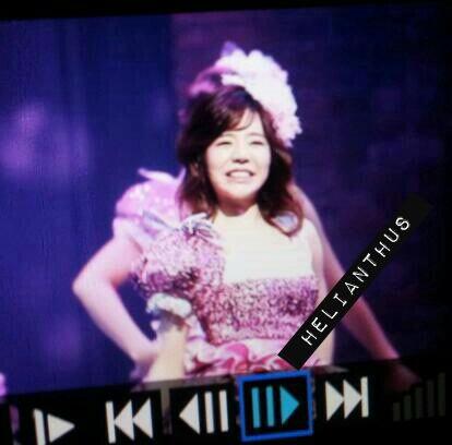 Bp6QI8bCMAAlQuk.jpg:large