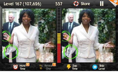 bburt81's tweet image. Retweet this if you can spot a difference on this level of #WhatsTheDifference! bit.ly/1f6tAxx