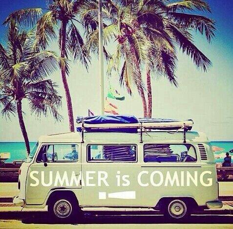 raqueelsauri's tweet photo. Y solo quedan una horitas para poner punto y final a la #selectividad2014 ☀☀☀🌴🌴🌴 http://t.co/LcxZBmzTfb