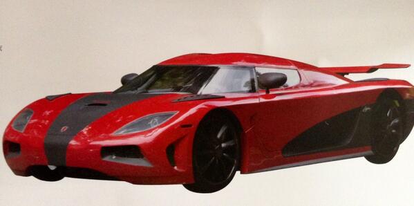 Non Ti Scordar Di Me ニードフォースピード アゲーラr スゥェーデン車 Agerar 映画鑑賞 Http T Co Caxsp7zsz7 Non Ti Scordar Di Me ニードフォースピード アゲーラr スゥェーデン車 Agerar 映画鑑賞 Http T Co Caxsp7zsz7