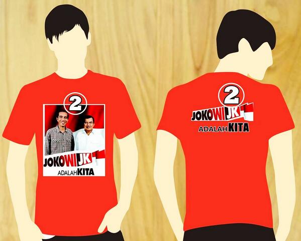 melatielsye's tweet photo. 2 pilihanku yang ideal.... http://t.co/T8bcxN1syX
