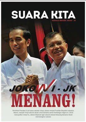 melatielsye's tweet photo. Jangan salah piliy,,,inhat untuk rakyat dan bagi rakyat,,,2 p7lihan yang tepat,,!!! http://t.co/bMWJMB4ev8