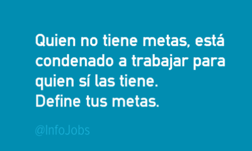 InfoJobs's tweet photo. 6 claves para ser más eficaz http://t.co/MJxp0lyFLo http://t.co/c3CZlp5Nfh