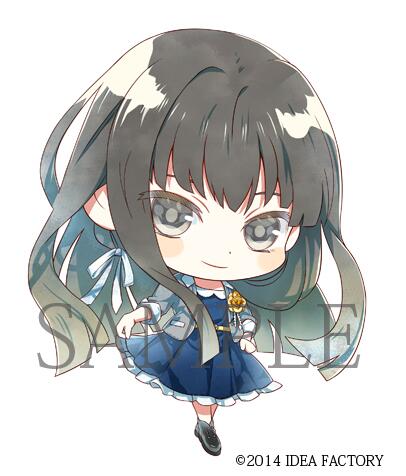 久我深琴のtwitterイラスト検索結果 古い順 久我深琴のtwitterイラスト検索結果 古い順