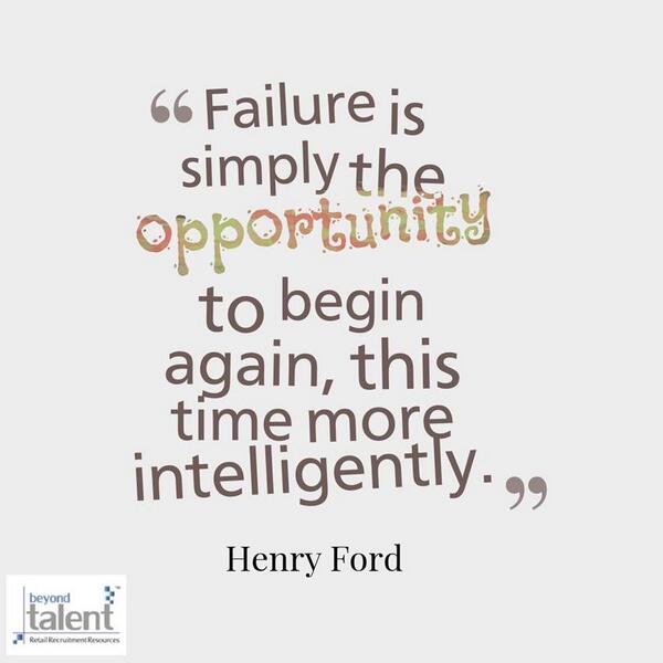 Beyond Talent tweet media