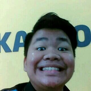 restyyanggun's tweet photo. @teukuryzki99 pipinyaa ! Gemesin :D http://t.co/6tGMlg3igo