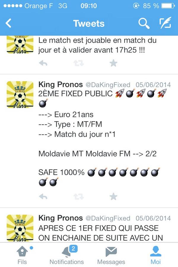 DaKingFixed's tweet image. Petit rapel !!! les 2 fixed donner en public qui sont passés souvenez vous !!!