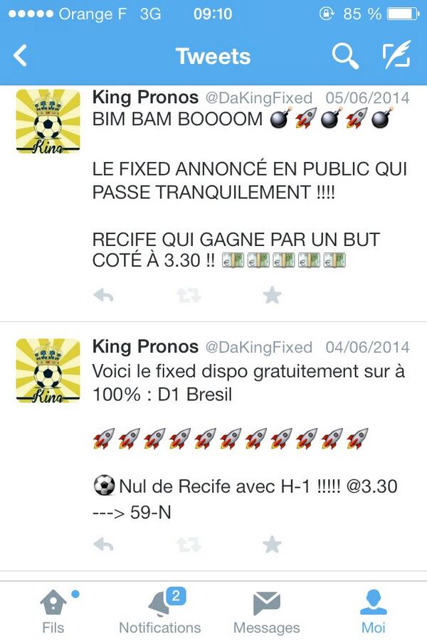 DaKingFixed's tweet image. Petit rapel !!! les 2 fixed donner en public qui sont passés souvenez vous !!!