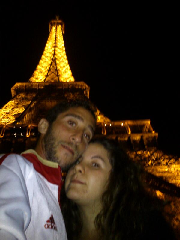 De viaje con <a href="/tixu87/">Estíbaliz</a>