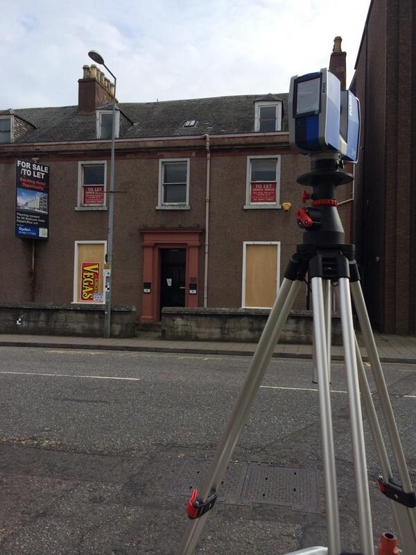 Jim Main tweet media