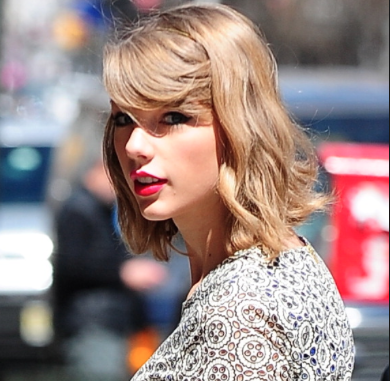 Suburban legends taylor swift. Suburban legends taylor swift. плакат 1989 тейлор свифт. Taylor swift 4k. тейлор свифт клоун.