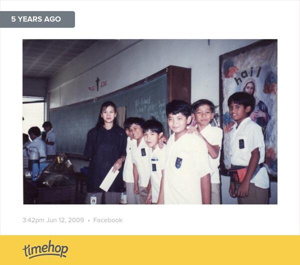 dash alano tweet media