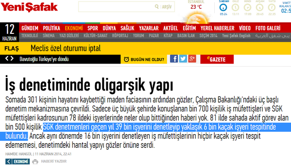 sgdenetmenleri tweet picture