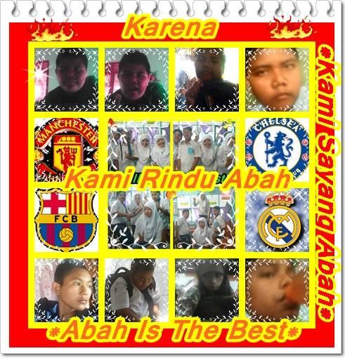 AdrianPutra73's tweet photo. http://t.co/Z9wTvohn05