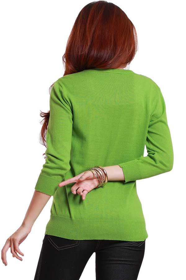 Holic22Holic's tweet photo. Blus Gail (freesize)
Rp.139.000
Merek : Caramel
Pesan : 7DFCF6B8 http://t.co/WbNagO0gC9