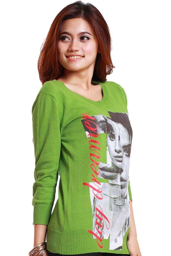 Holic22Holic's tweet photo. Blus Gail (freesize)
Rp.139.000
Merek : Caramel
Pesan : 7DFCF6B8 http://t.co/WbNagO0gC9