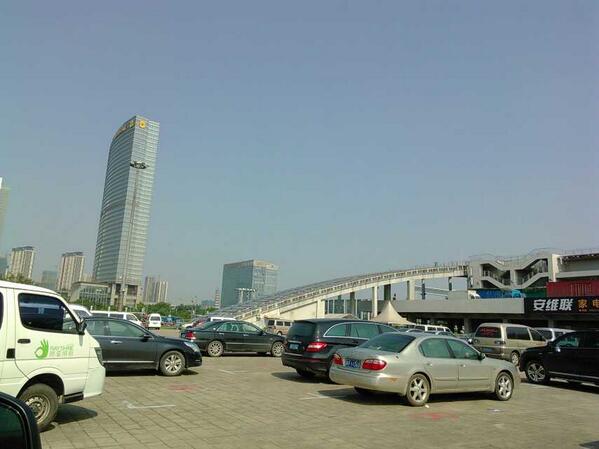 LEDZou's tweet image. sayulala~/:bye