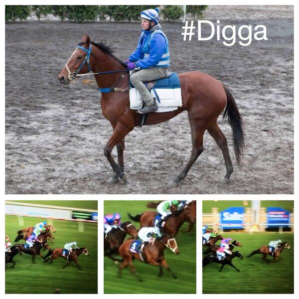 mikeybax's tweet image. #Momentum #Digga #Feverpitch @brag73 @Kylieebbett @HannahBannas21 @rosstownracing