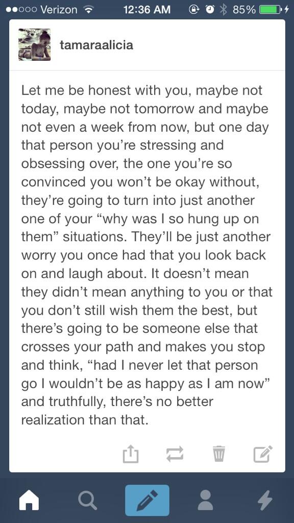 tamaboo's tweet image. #latenighttumblr ✨💭✨