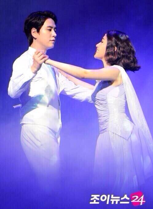 Bp6e-ksCYAAP3S3.jpg:large