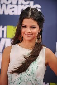 LOVEselena9's tweet photo. http://t.co/NnzF1Sa5v1