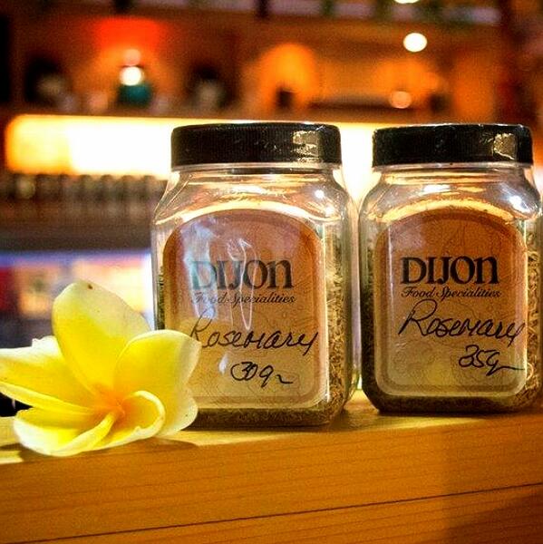 Dijon Bali tweet media