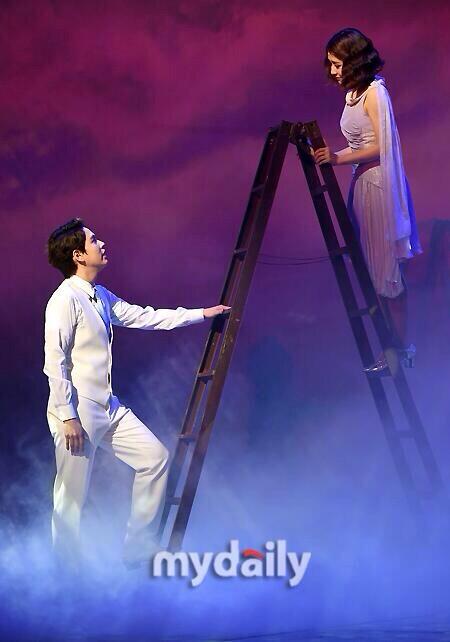 Bp6fFFeCUAACmt3.jpg:large