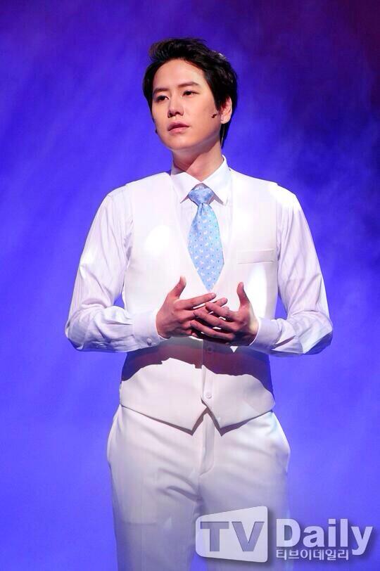 Bp6fFIICcAAljhB.jpg:large