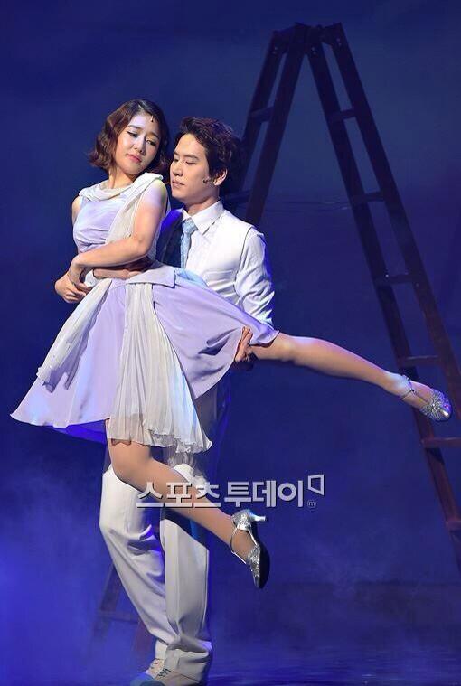 Bp6fQFRCQAE9TsI.jpg:large