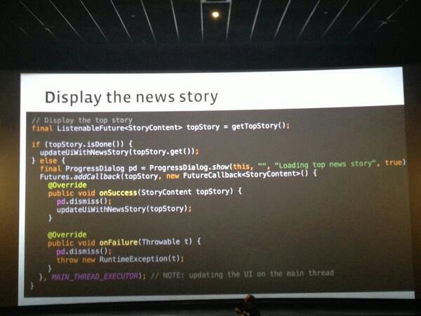 alex_lipov tweet picture