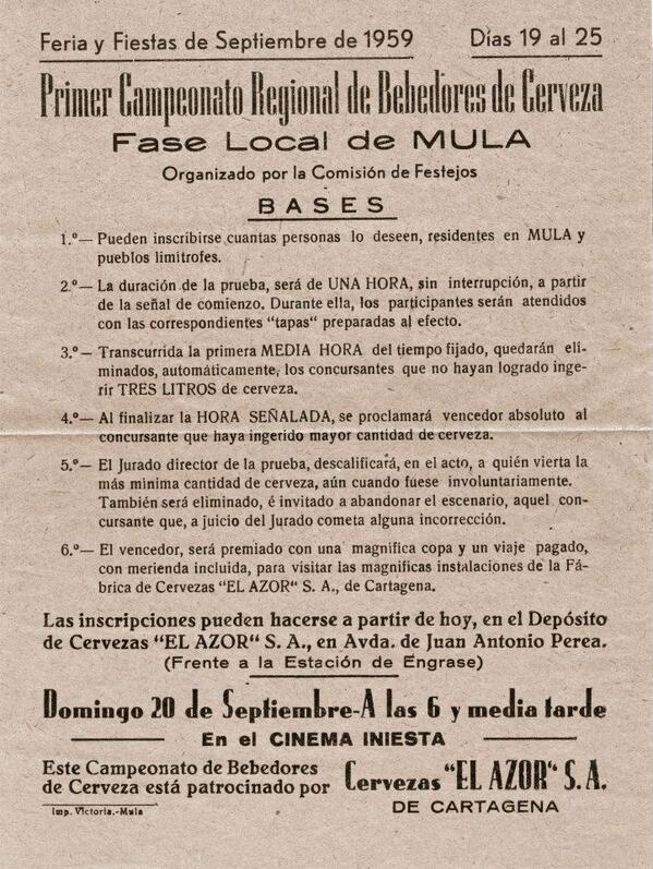 ElRojoDeMula's tweet photo. ¿HAY GÜEVOS A HACER RESURGIR ESTE CAMPEONATO?
CUANTOS MAS RT's MAS INTERES PONDRE
QUE SE NOTE K SOMOS @MulenoskMolan http://t.co/pAmUN1Oc7c