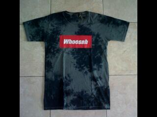 Tie Die Modest Tie Die Modest