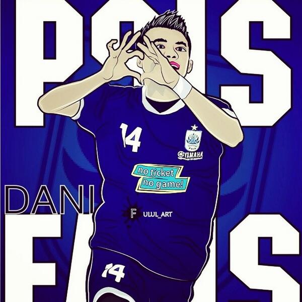 Logo Psis Semarang Mahesa Jenar