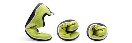ingramvh's tweet photo. Enter Stealthmode! The dopest road running / gym shoe on the market! Let your feet so their thing. http://t.co/tl5UdVbcdu