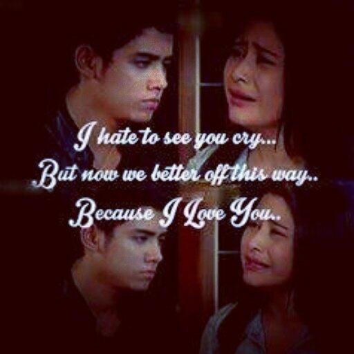 andrean_izza's tweet photo. http://t.co/hYtoVDLCPH