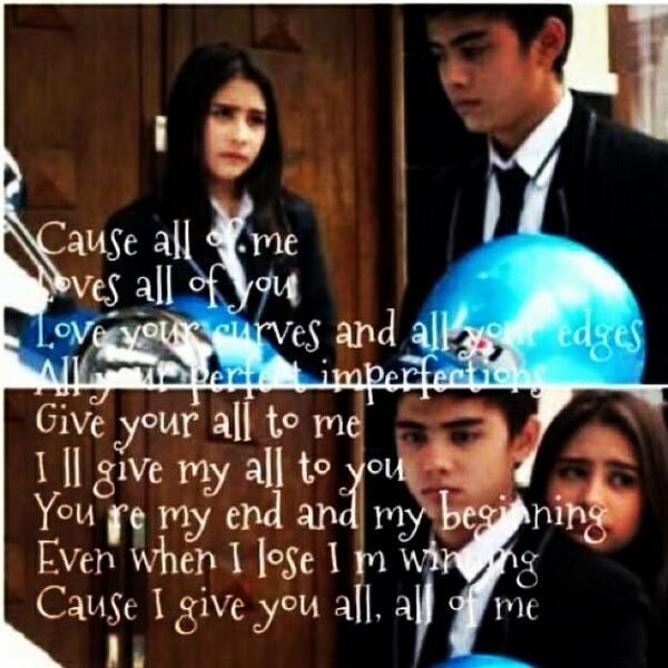 andrean_izza's tweet photo. http://t.co/hYtoVDLCPH
