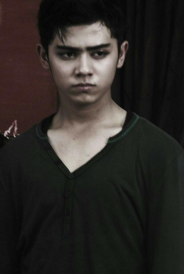 andrean_izza's tweet photo. http://t.co/C5V0RDHHCs