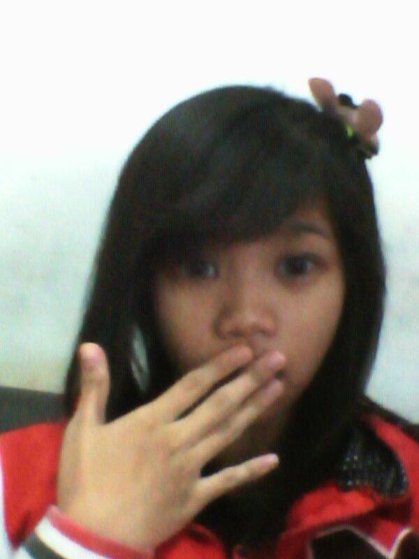 andrean_izza's tweet photo. http://t.co/4QMvo4qHWM